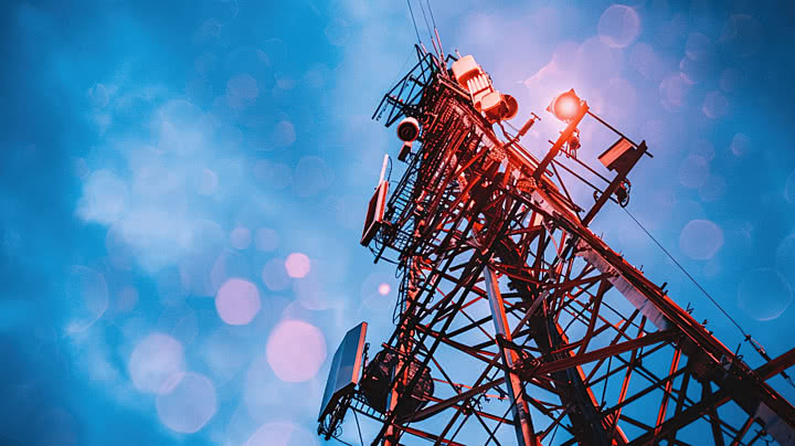 pngtree-telecommunication-tower-closeup-image_15664851